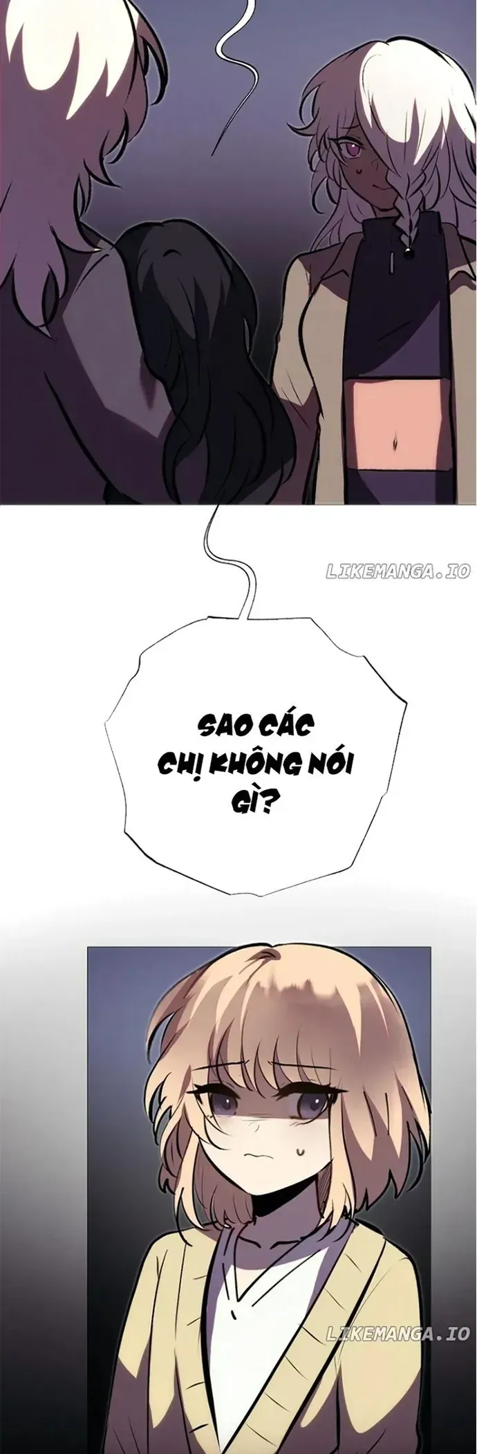 Trang 30