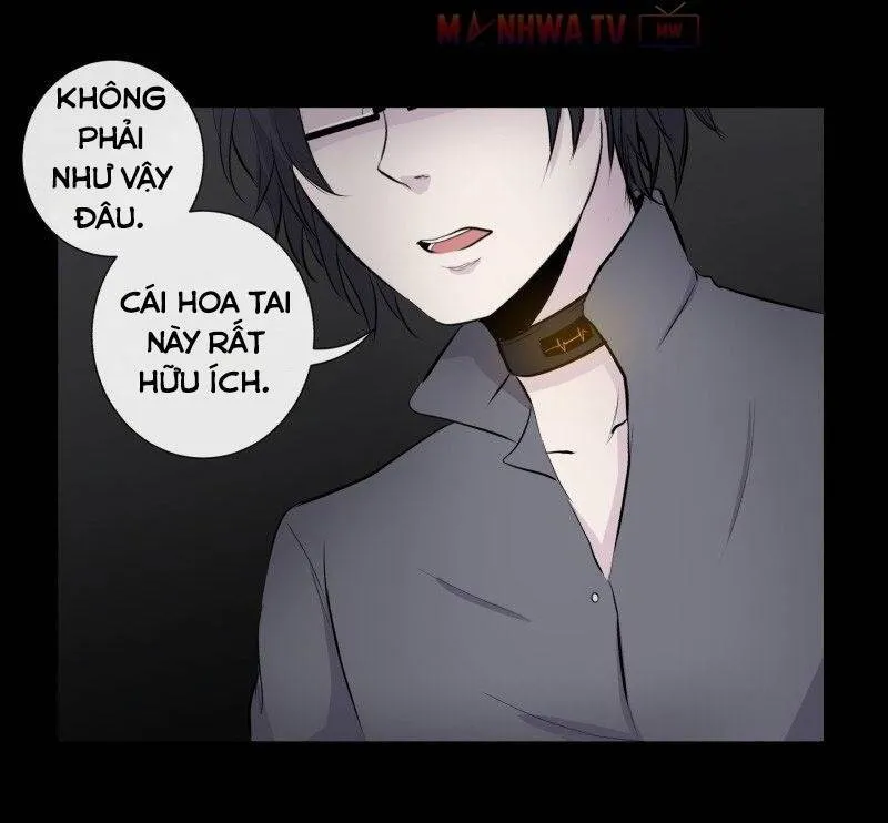Trang 44
