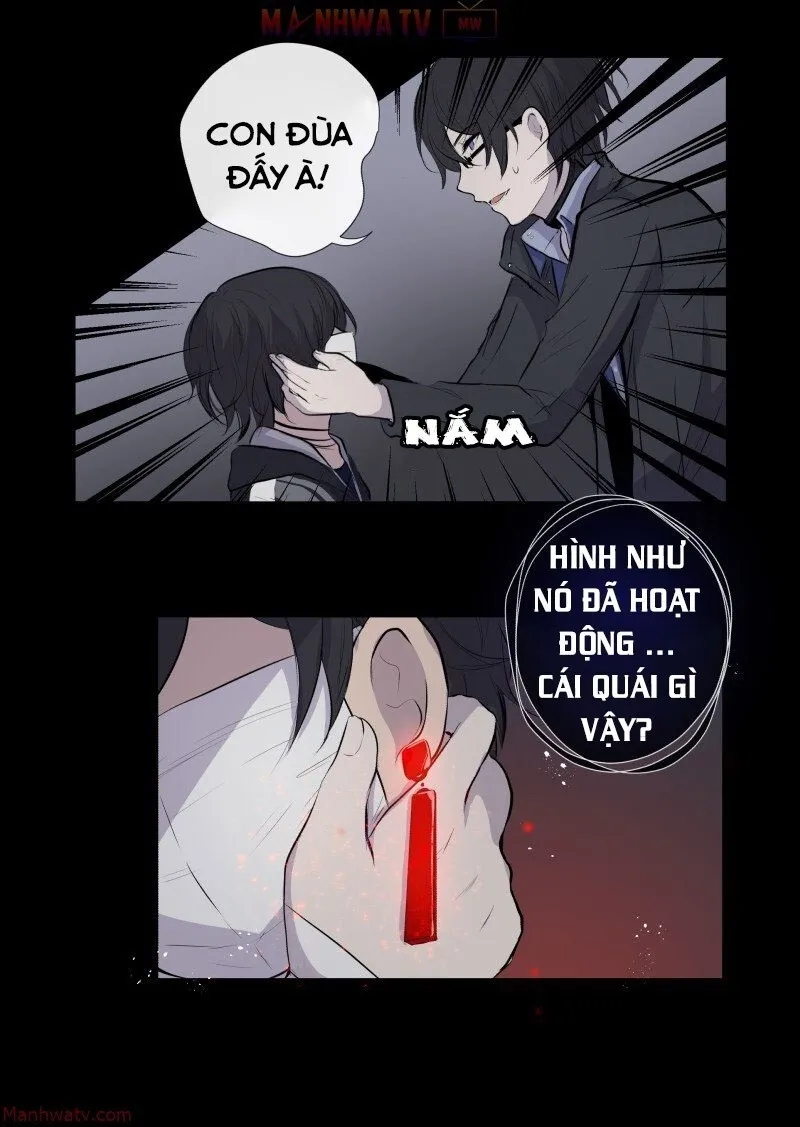 Trang 37