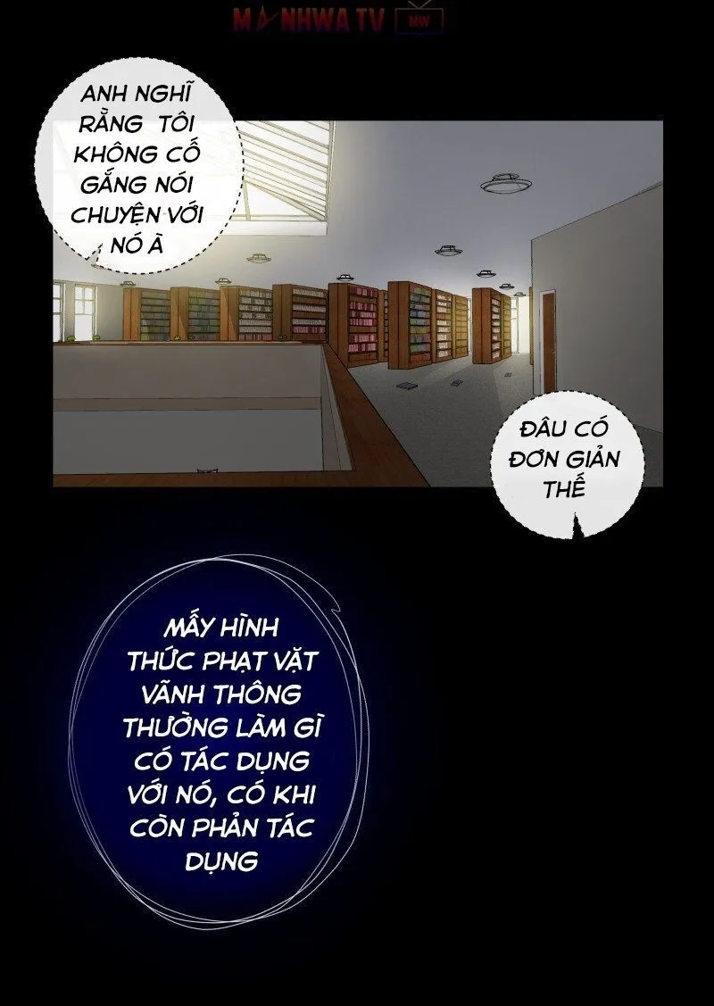 Trang 21