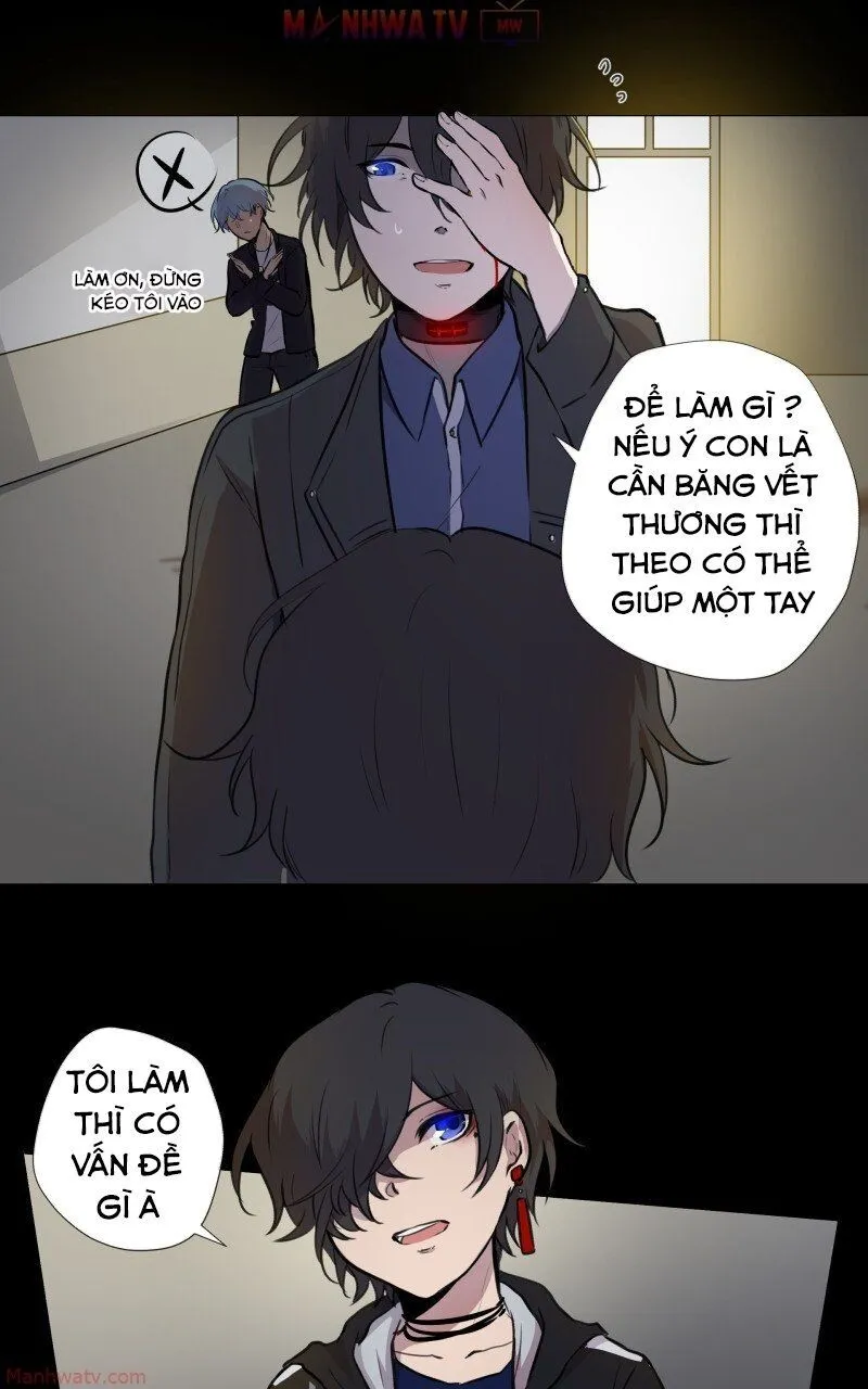 Trang 29