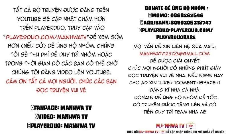 Trang 65
