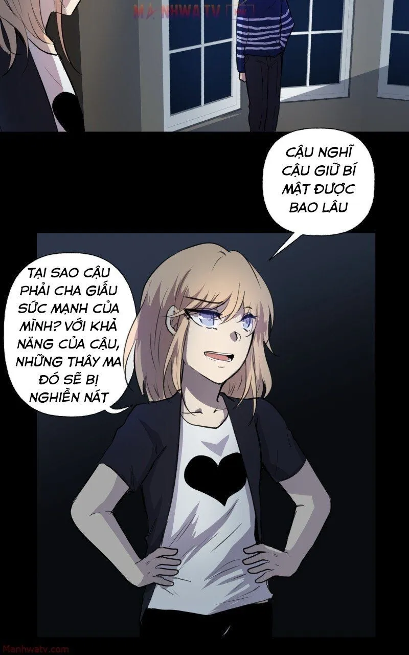 Trang 15