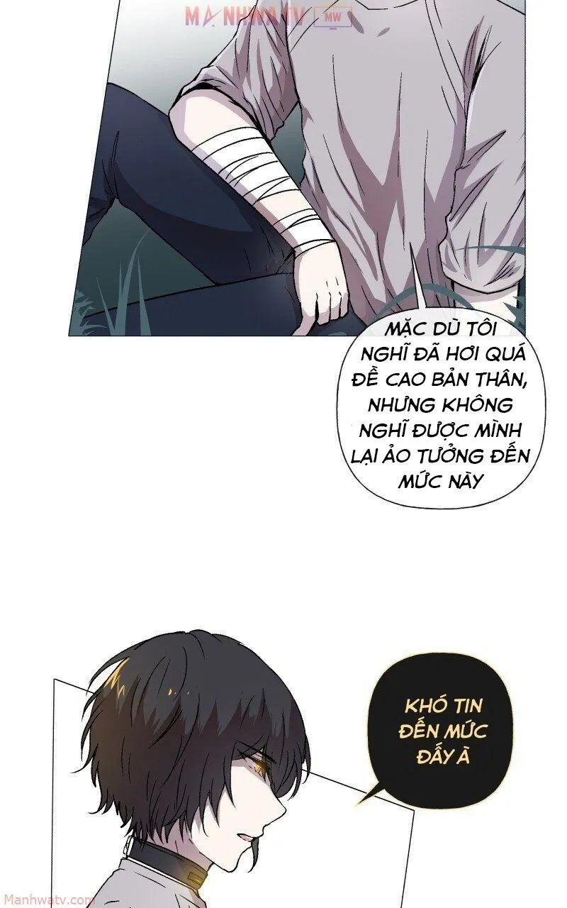 Trang 37