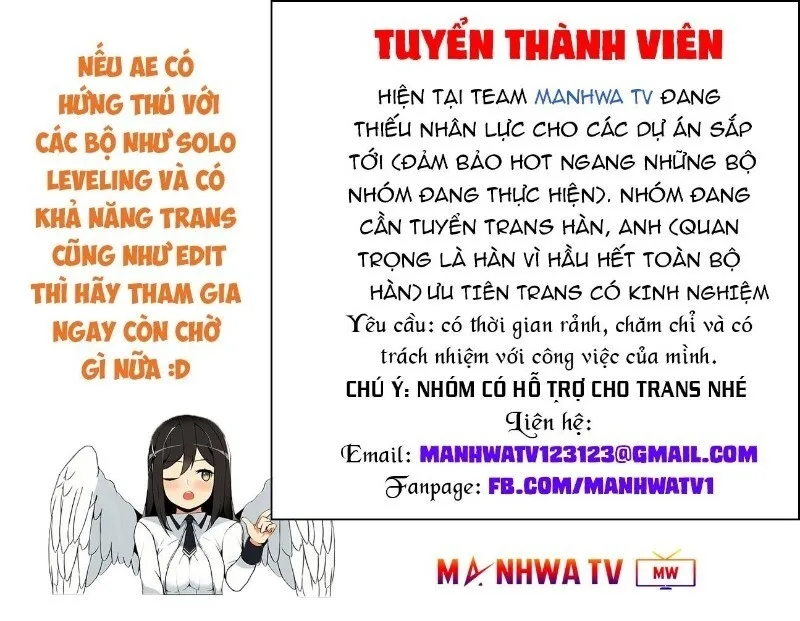 Trang 65