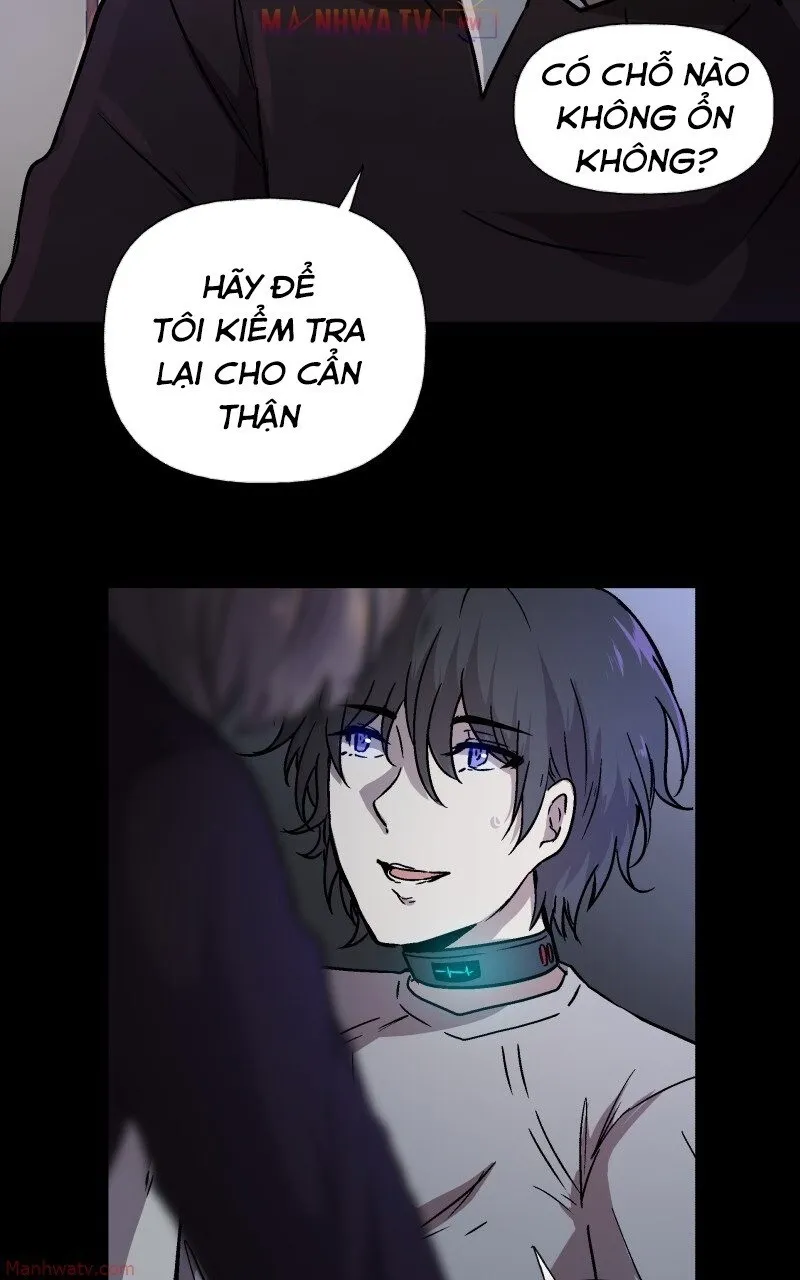 Trang 32
