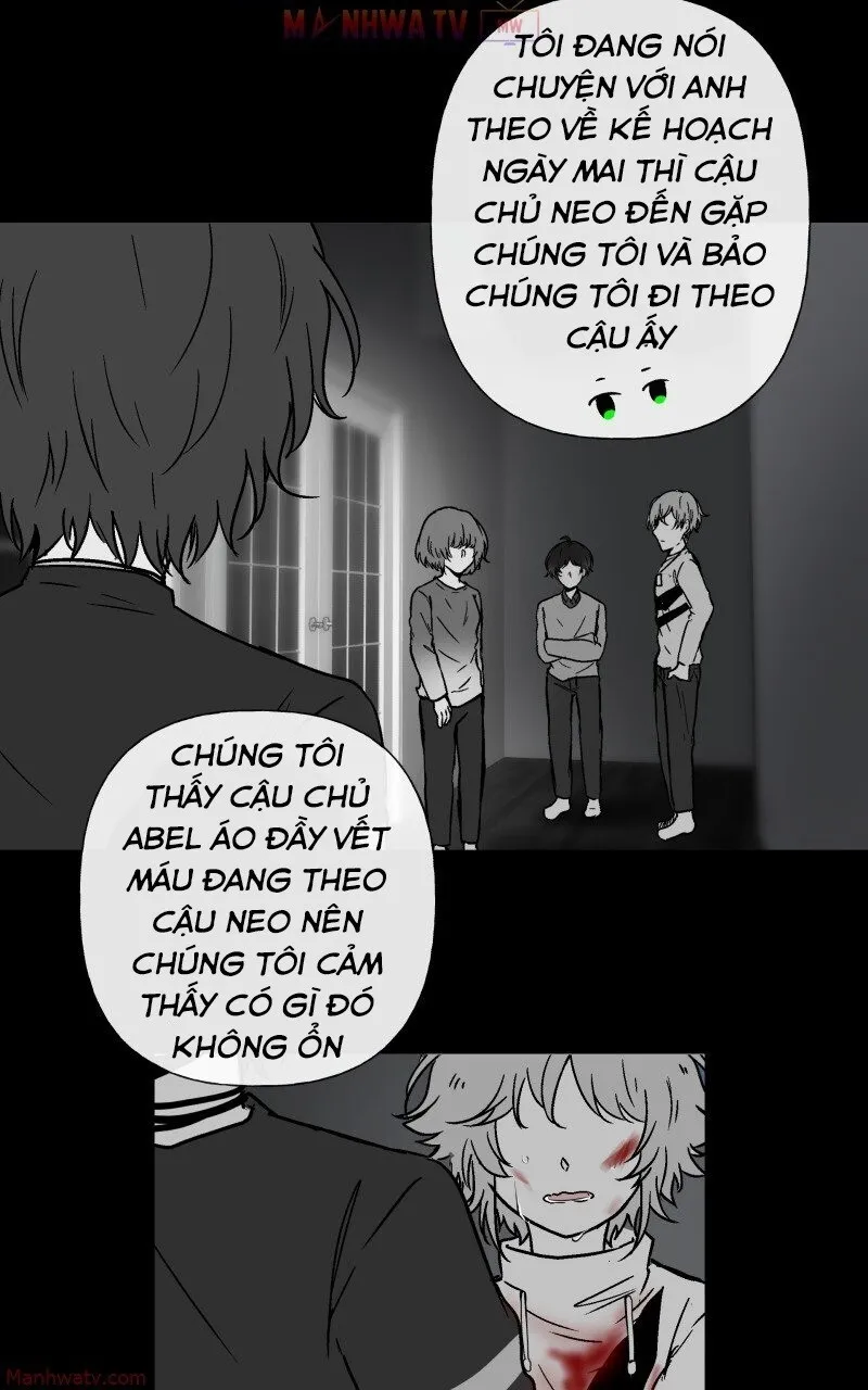 Trang 43
