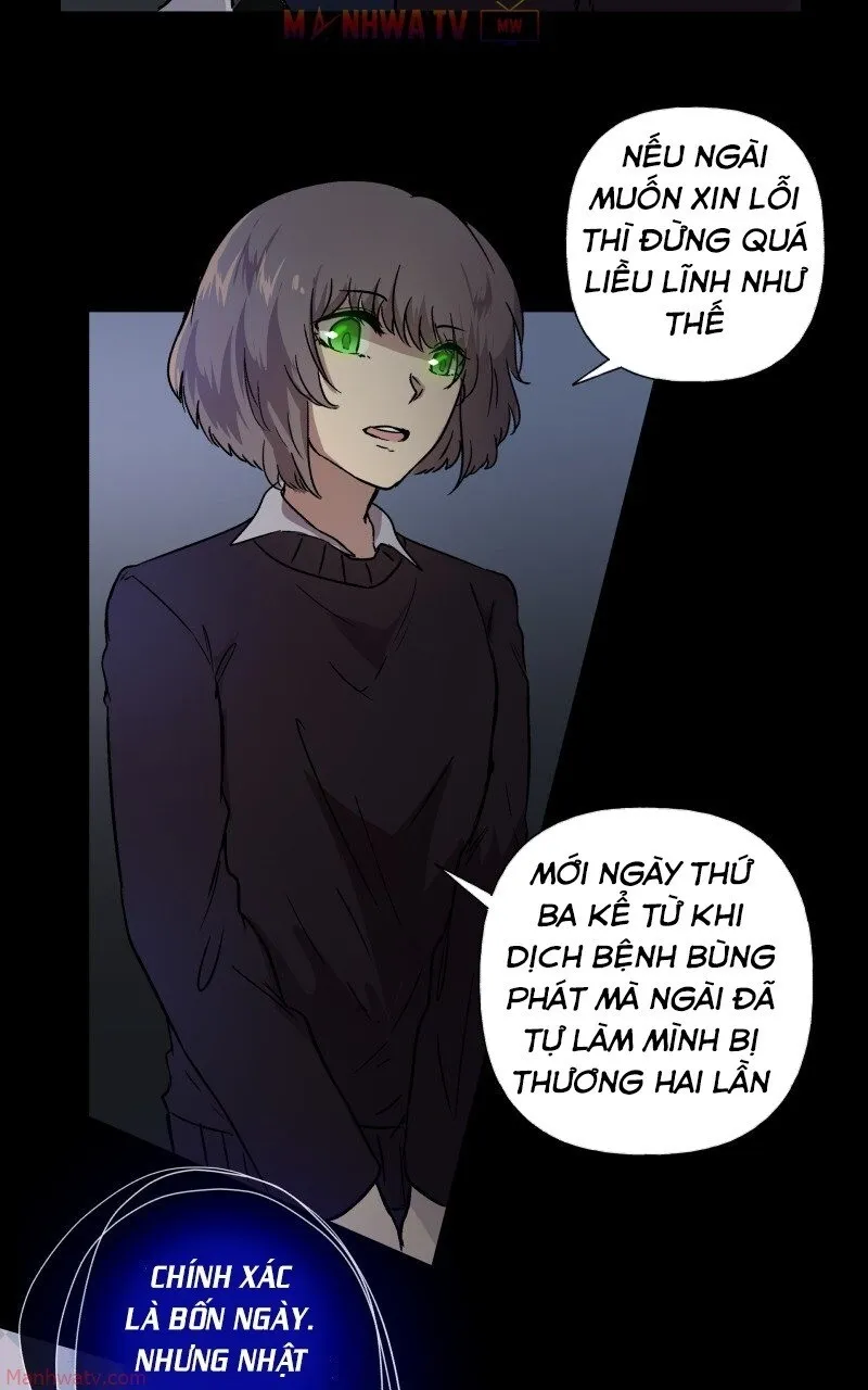 Trang 61