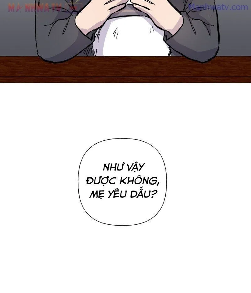 Trang 67