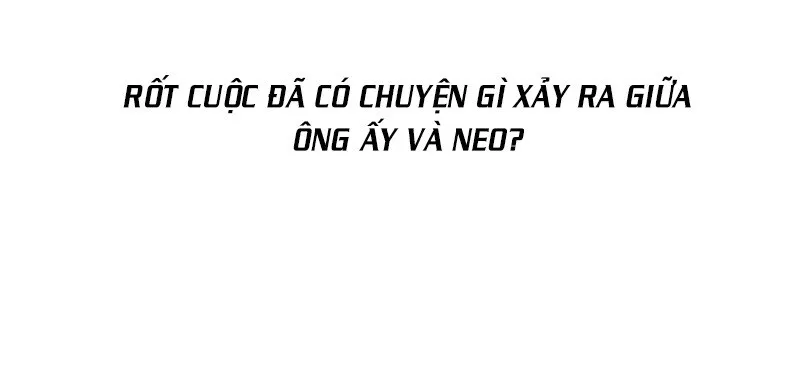Trang 94