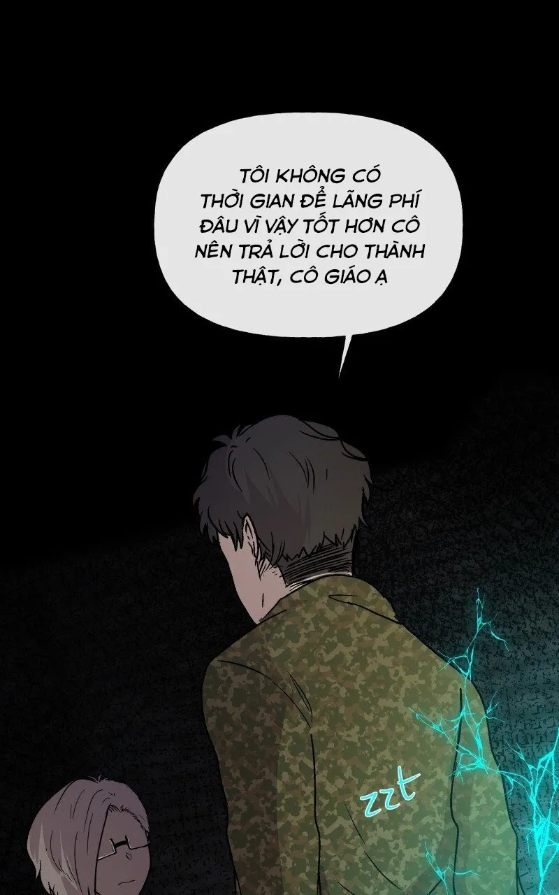 Trang 42