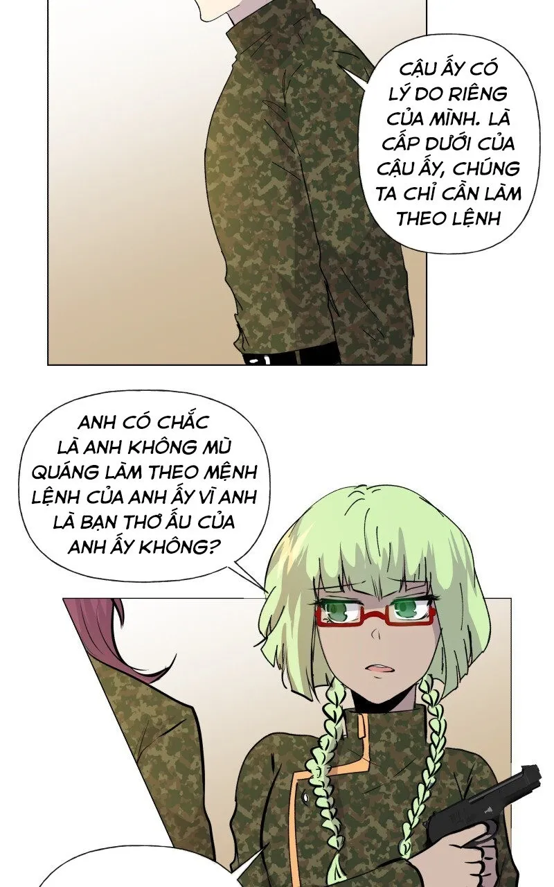 Trang 40