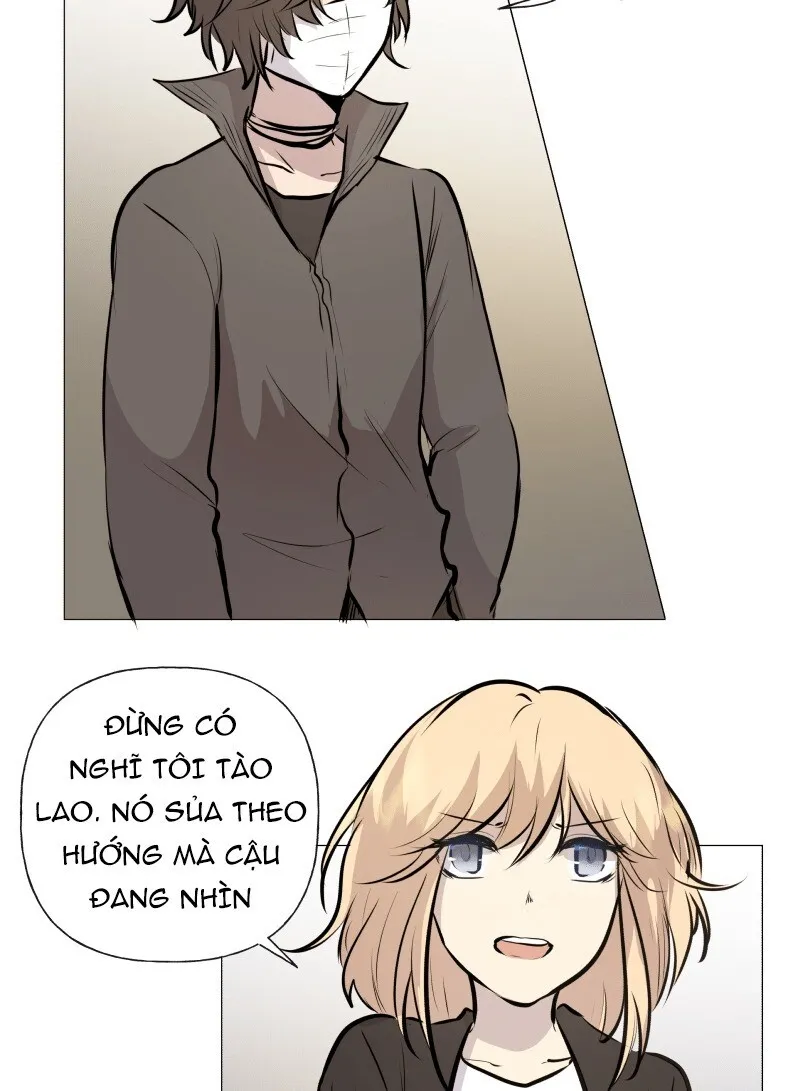 Trang 43
