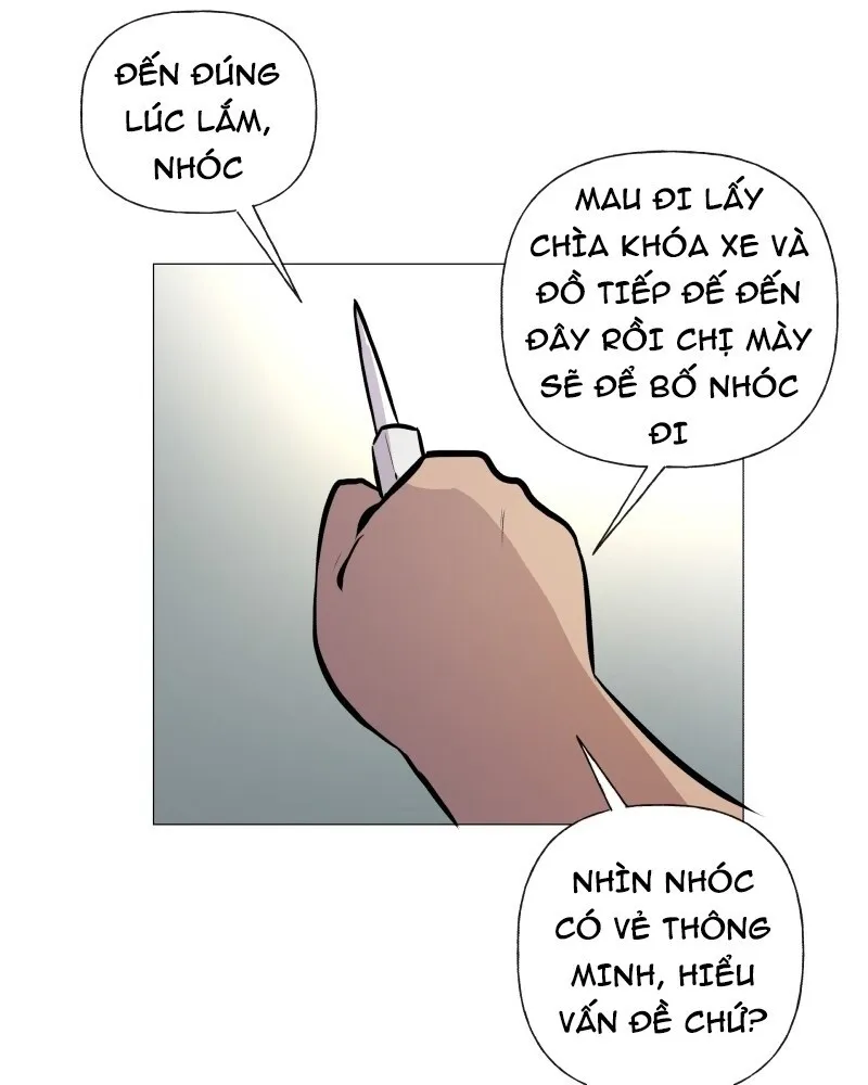 Trang 73