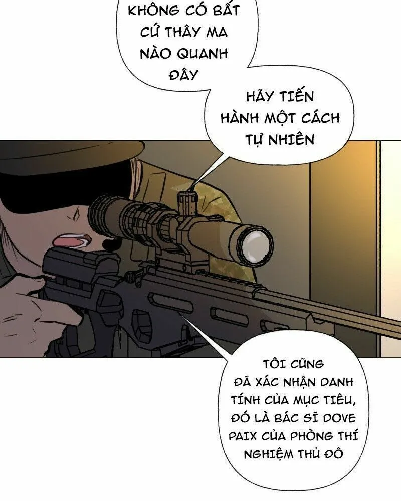 Trang 60