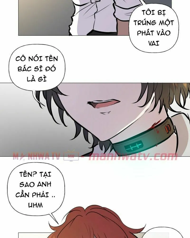Trang 56