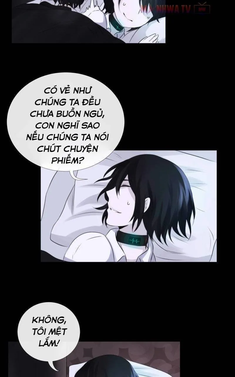 Trang 37
