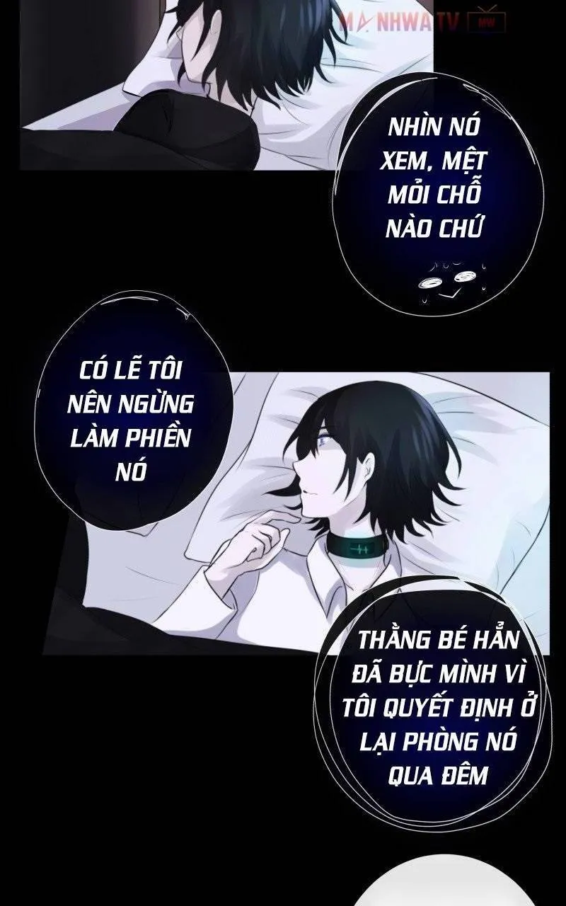 Trang 38