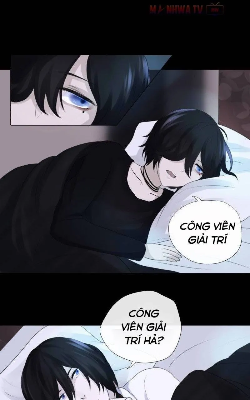 Trang 41