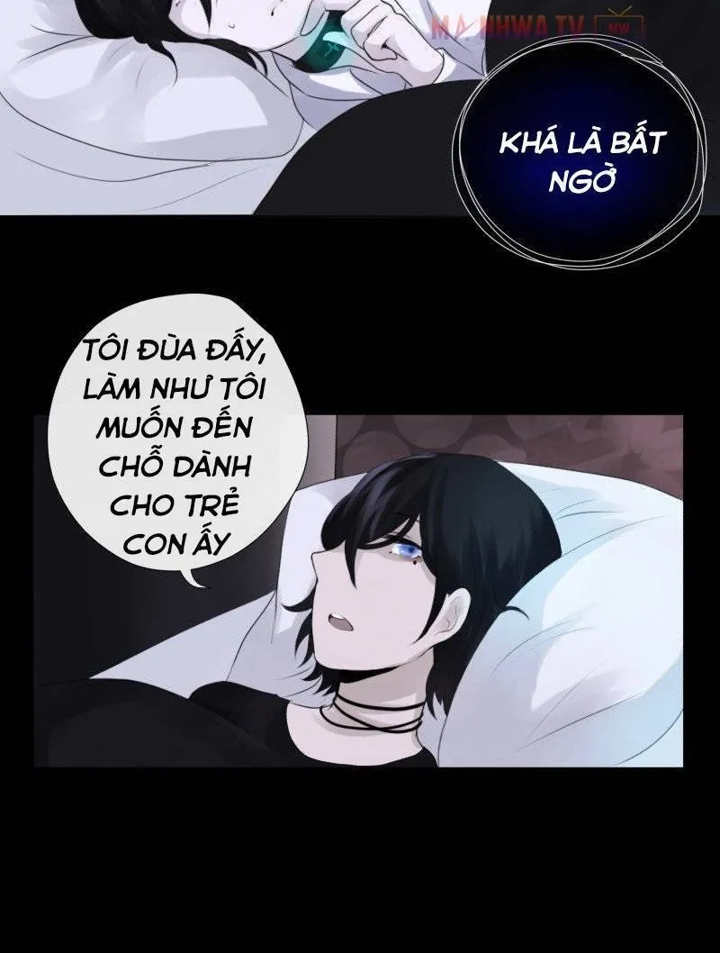 Trang 42