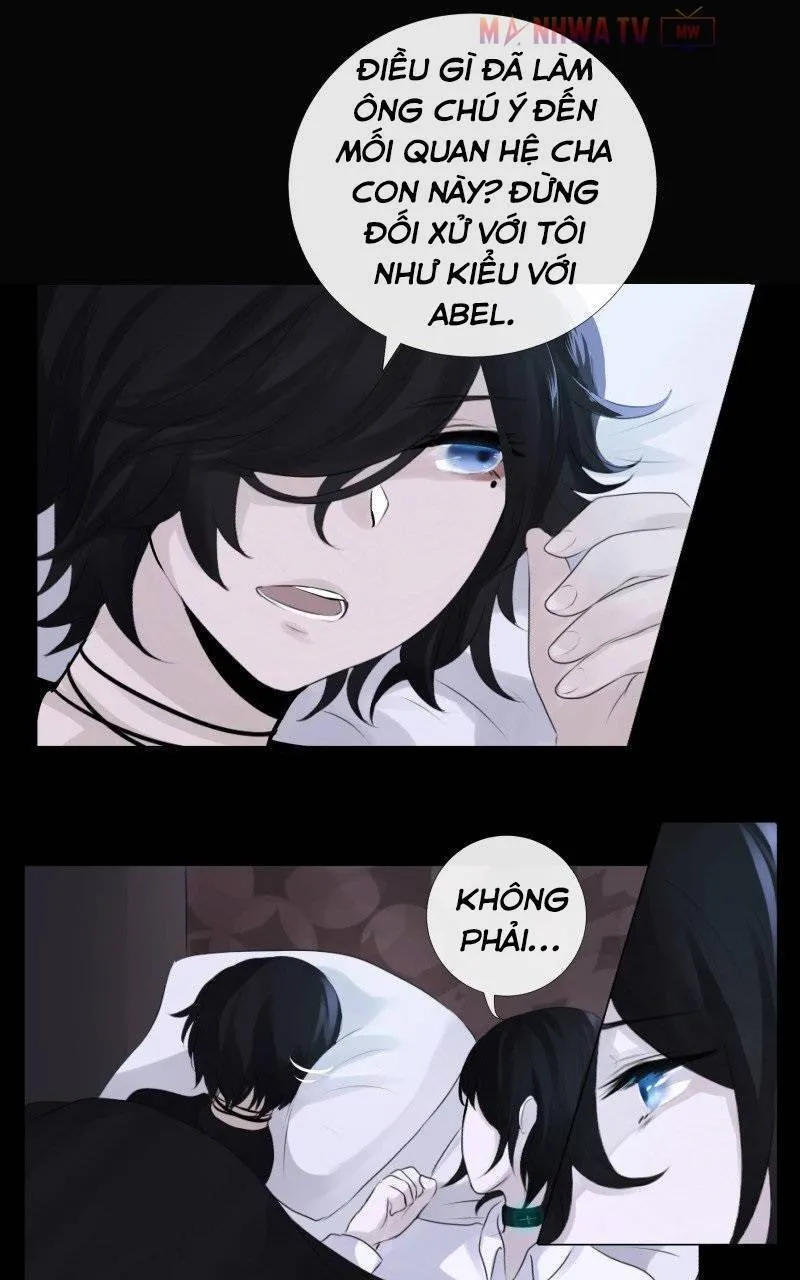 Trang 45