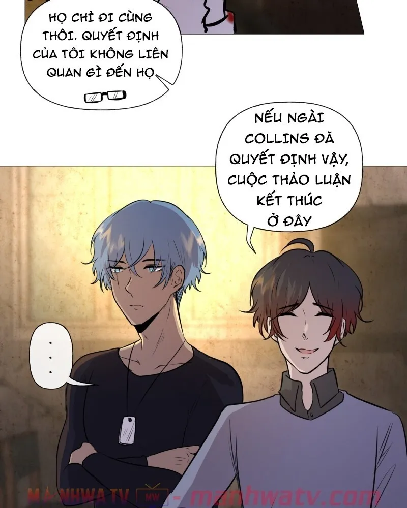 Trang 39