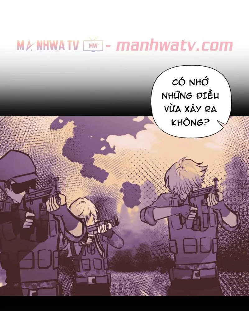 Trang 74