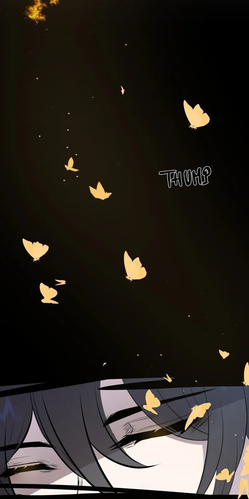 Trang 95