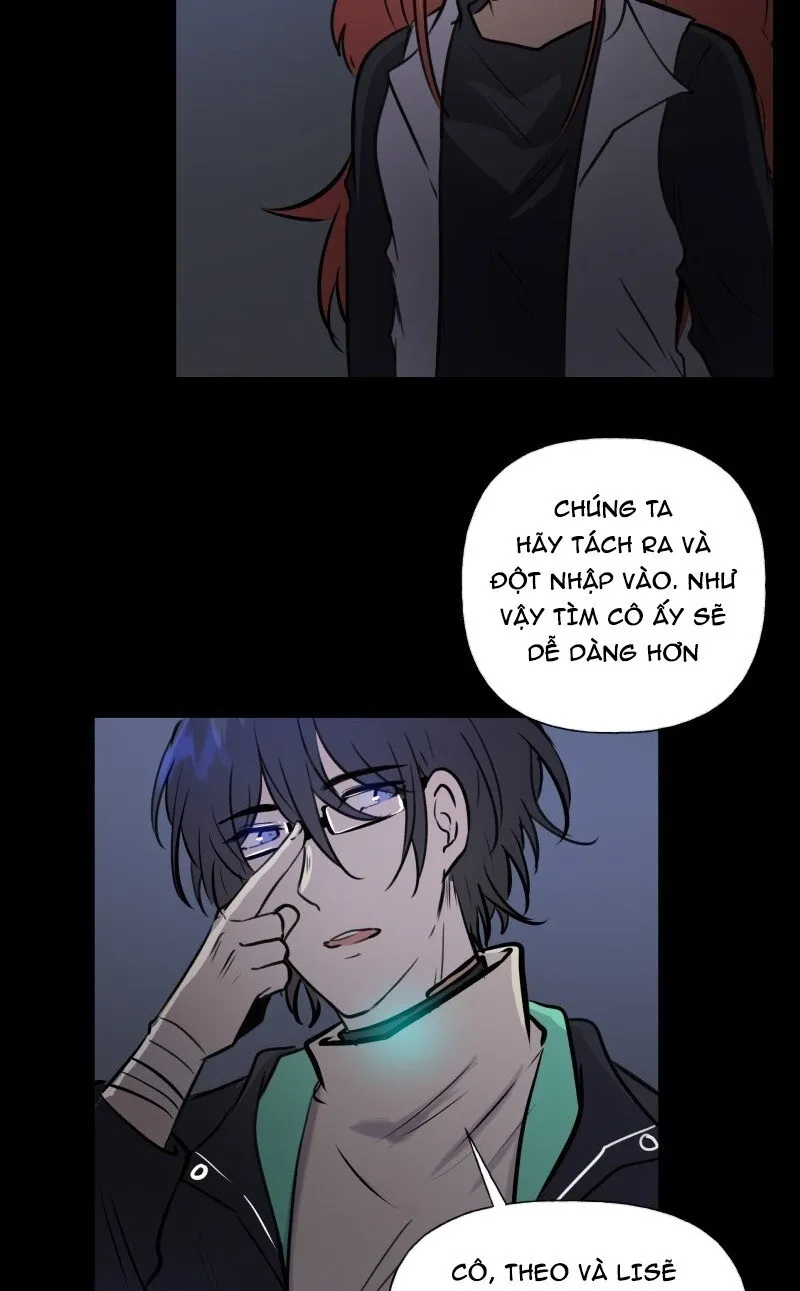Trang 49