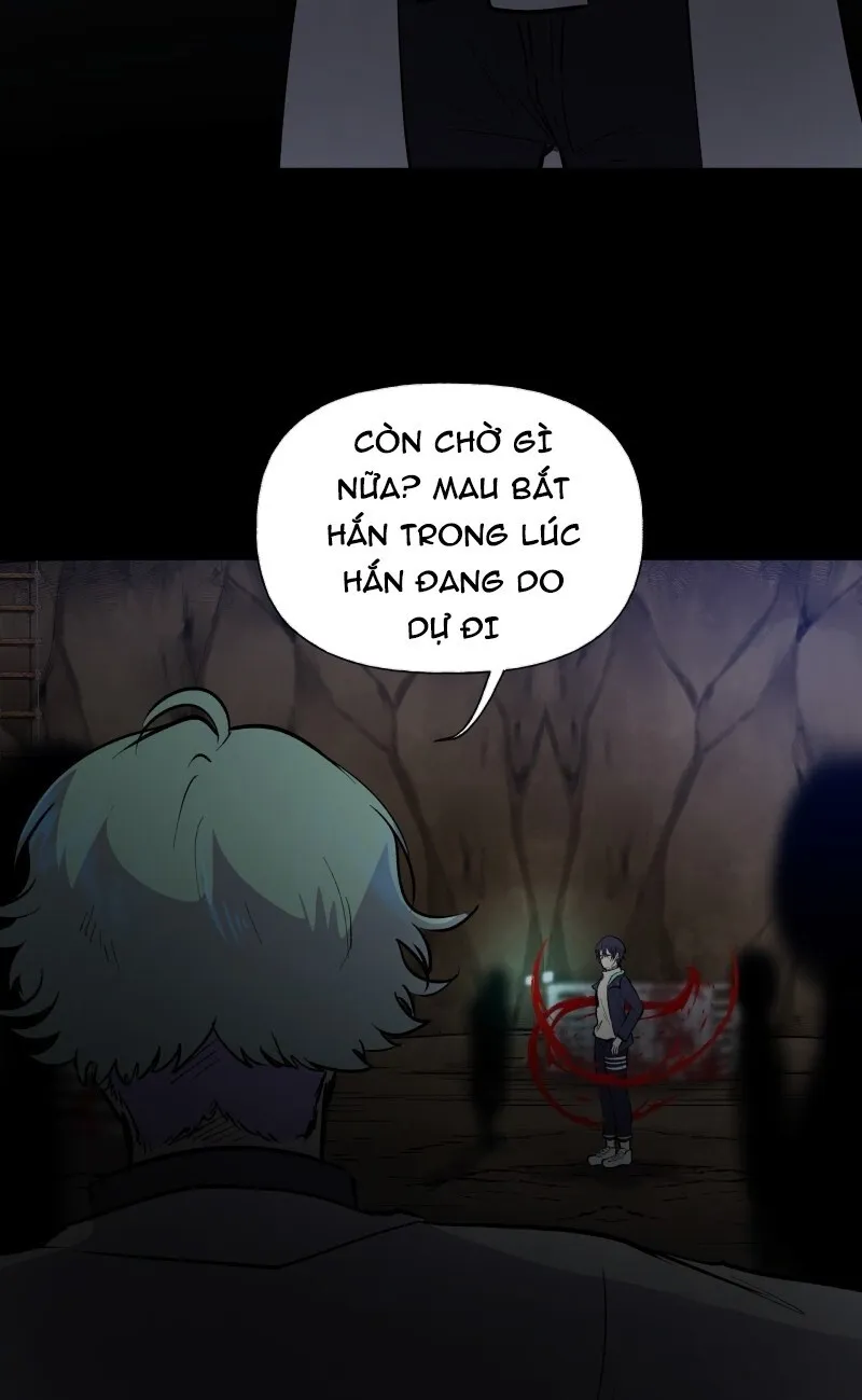 Trang 119