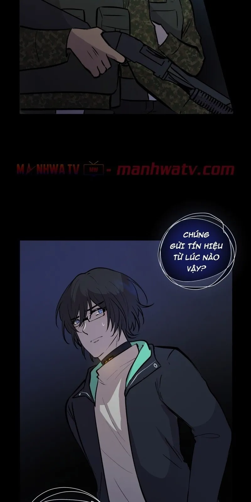 Trang 75