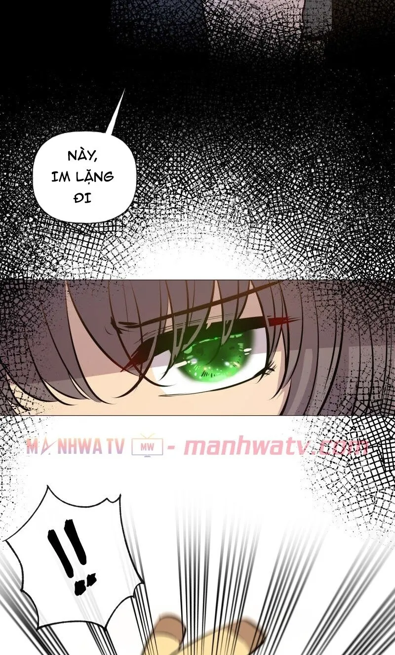 Trang 58