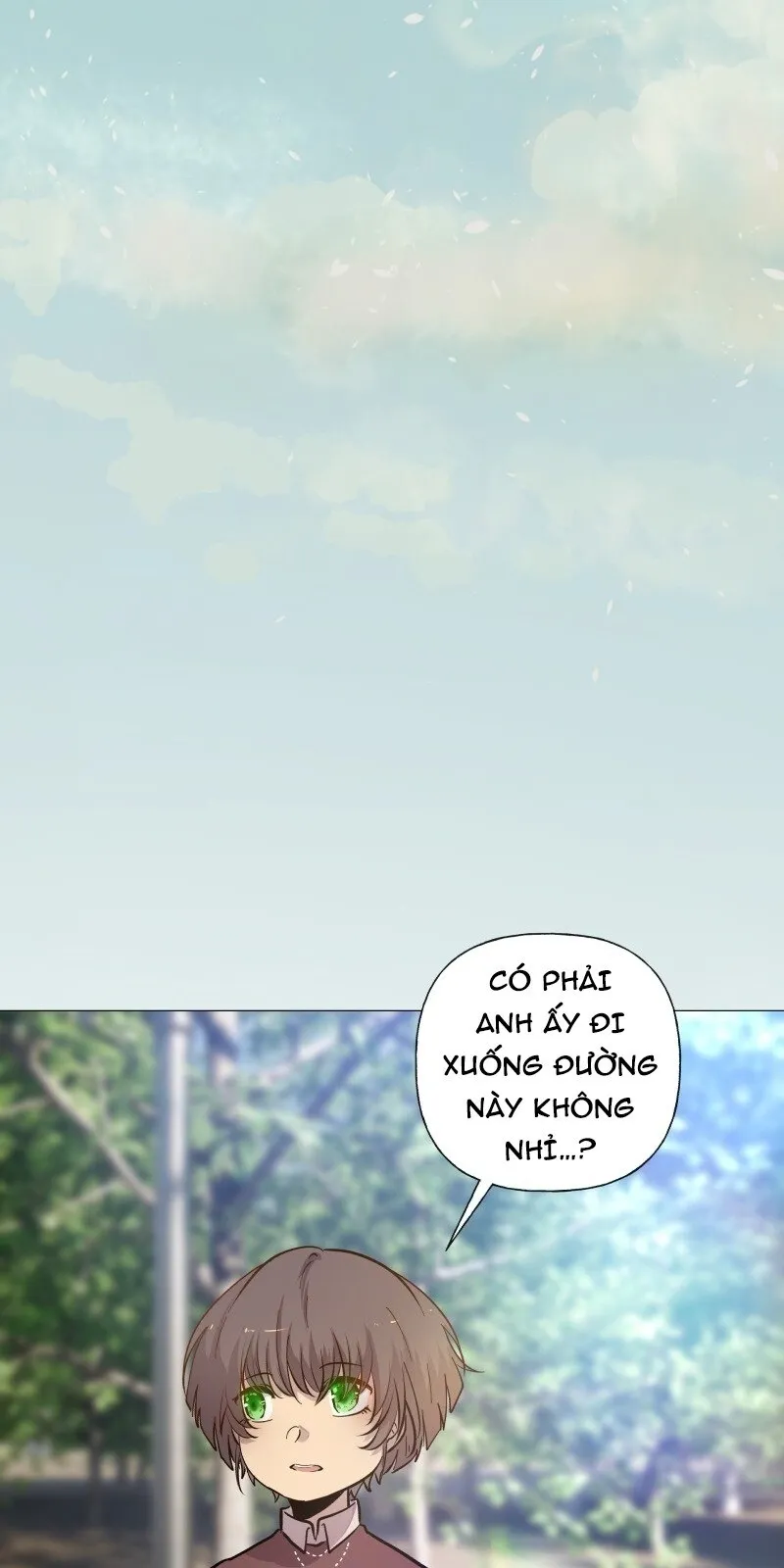 Trang 63