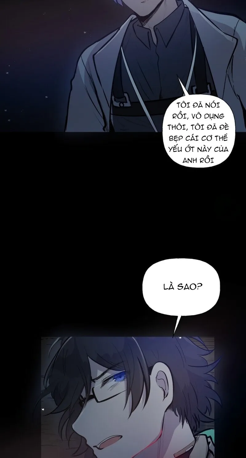 Trang 62