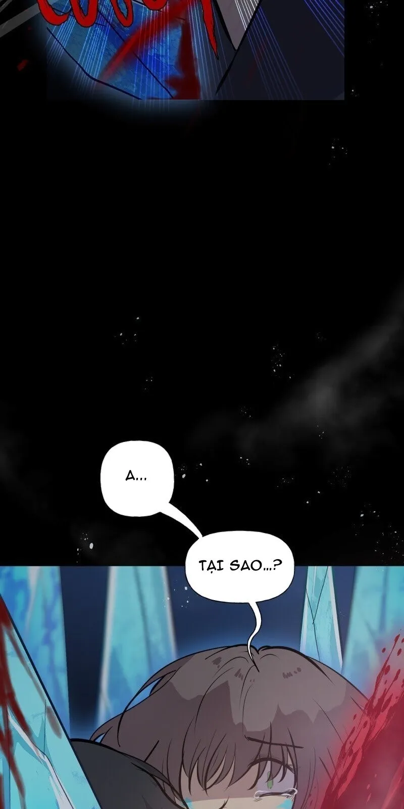 Trang 131