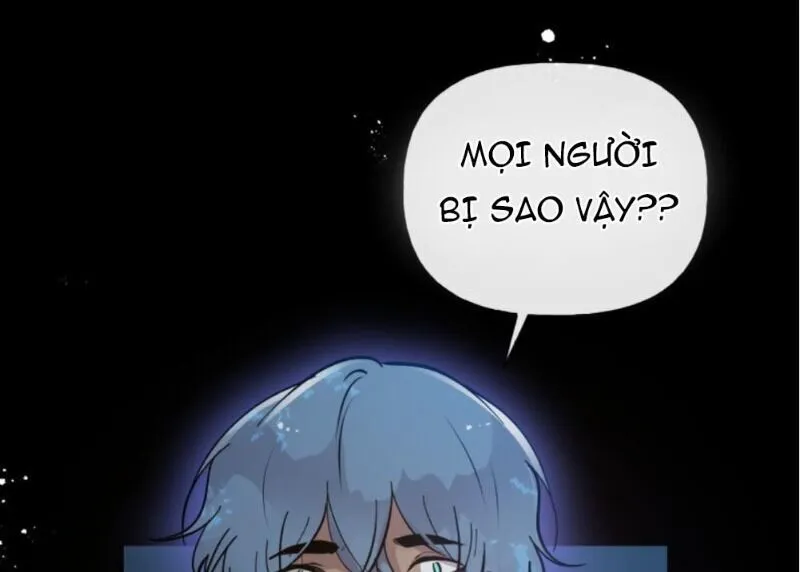 Trang 116
