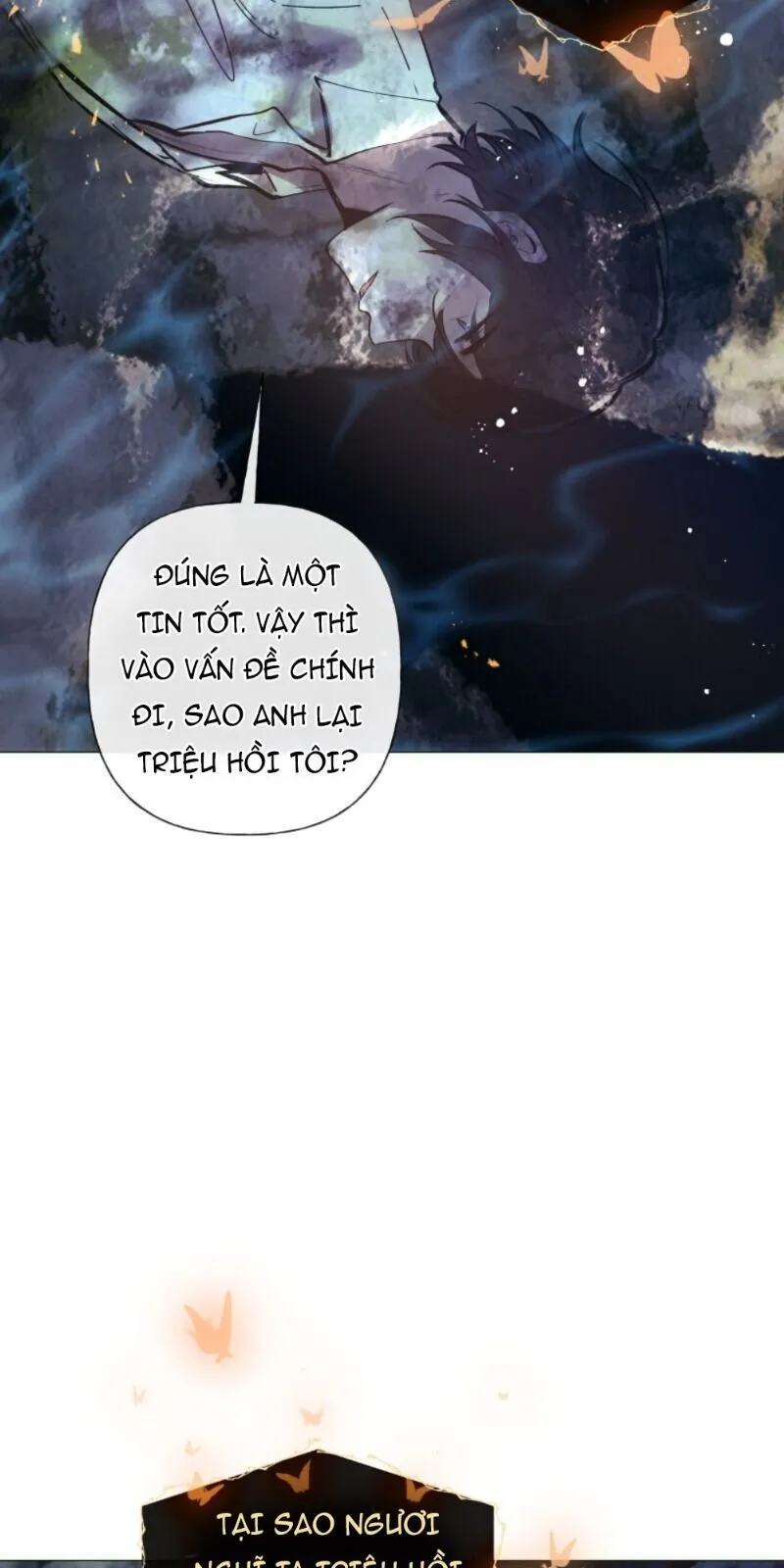 Trang 47
