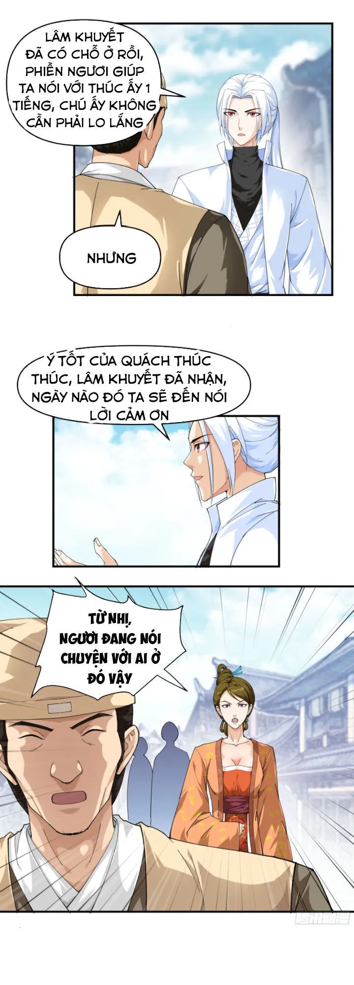 Trang 4