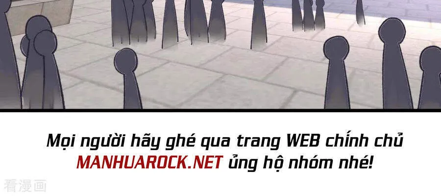 Trang 57