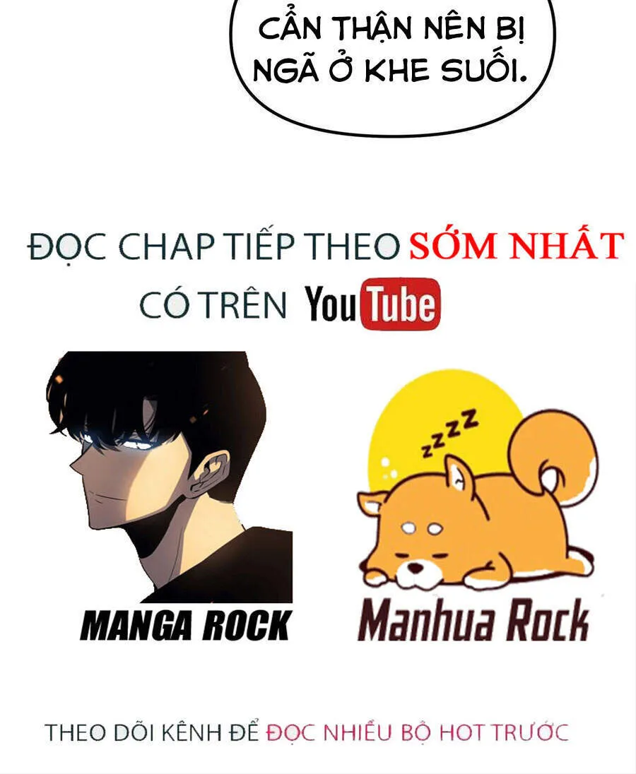 Trang 61