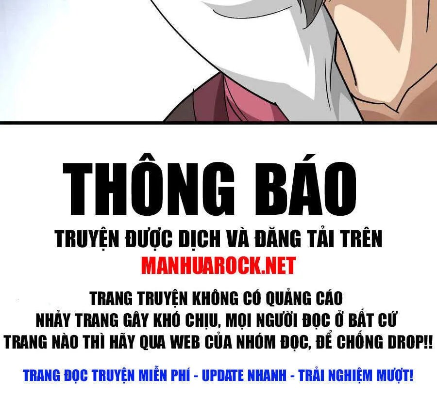 Trang 75
