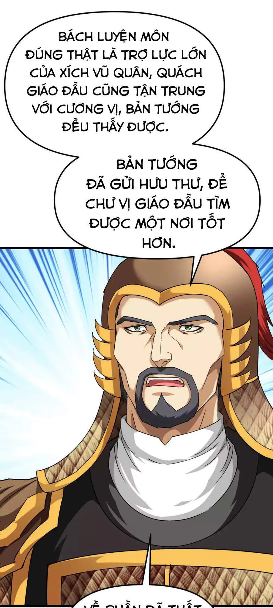 Trang 50