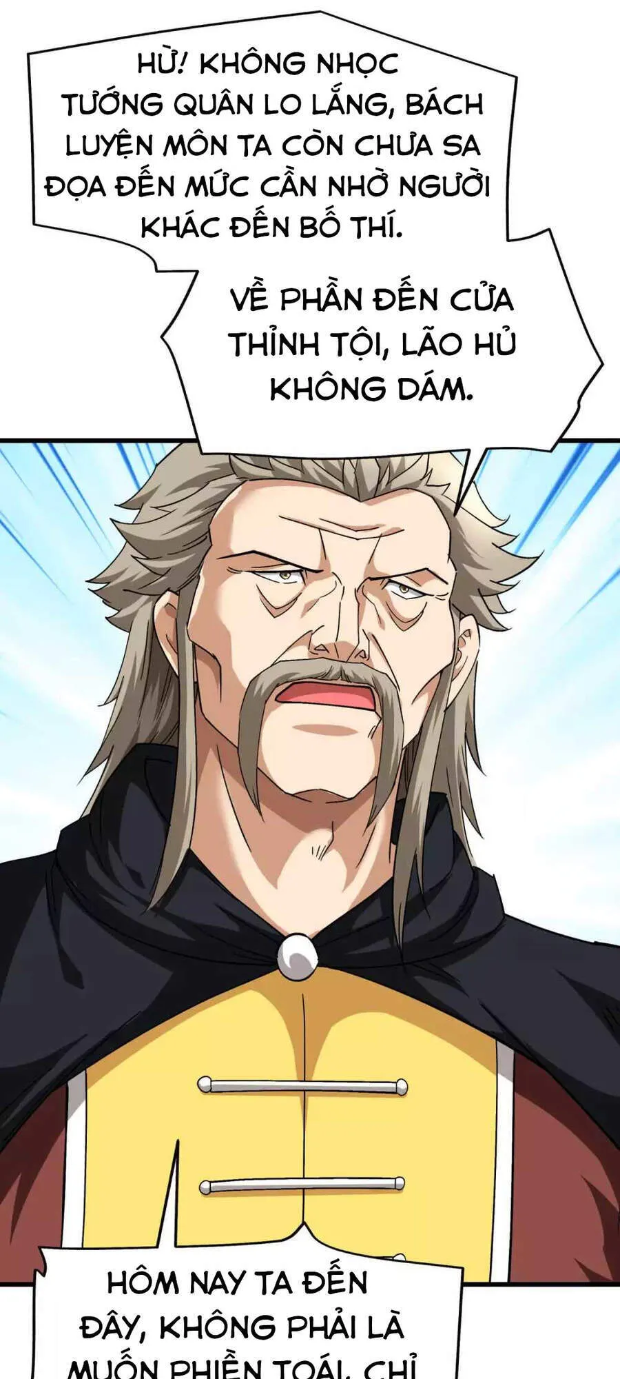 Trang 52
