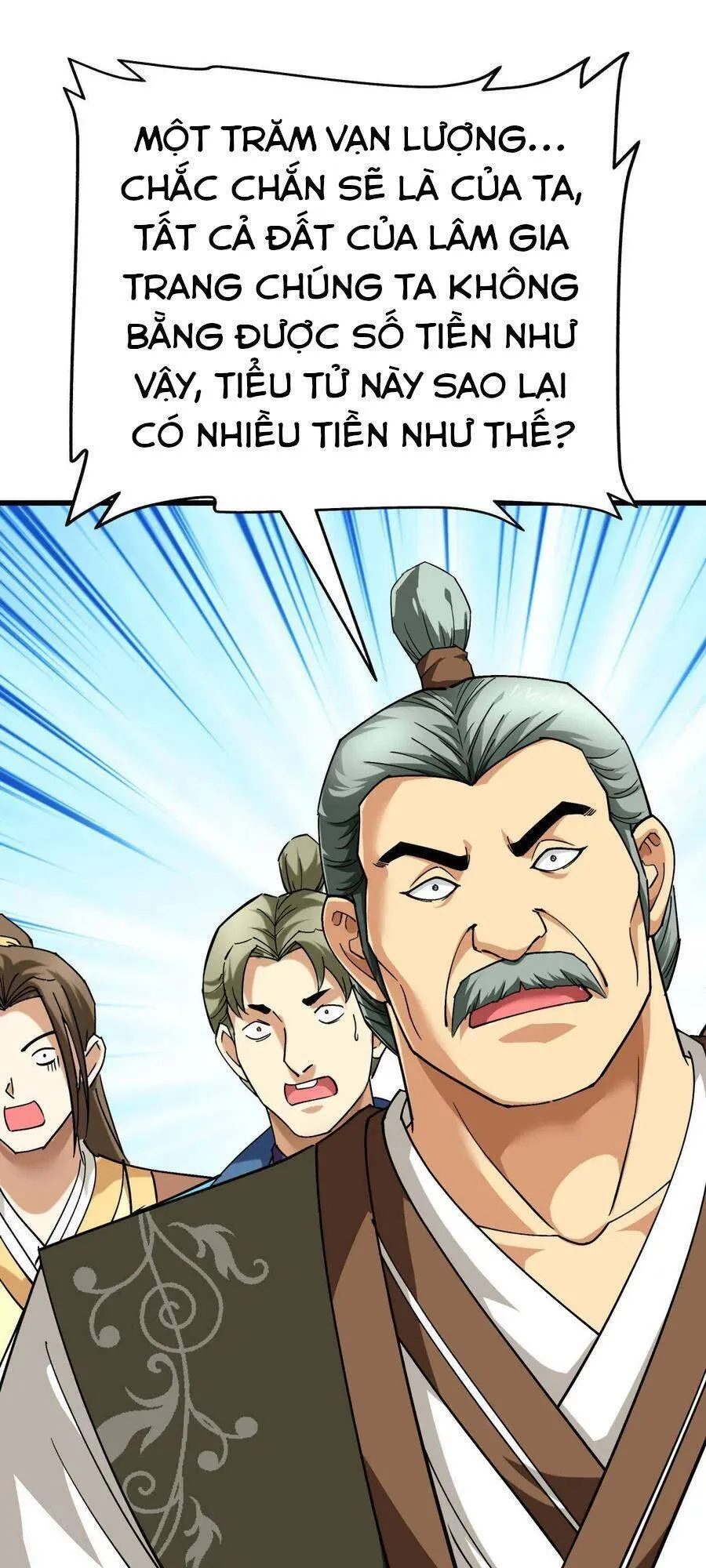 Trang 44