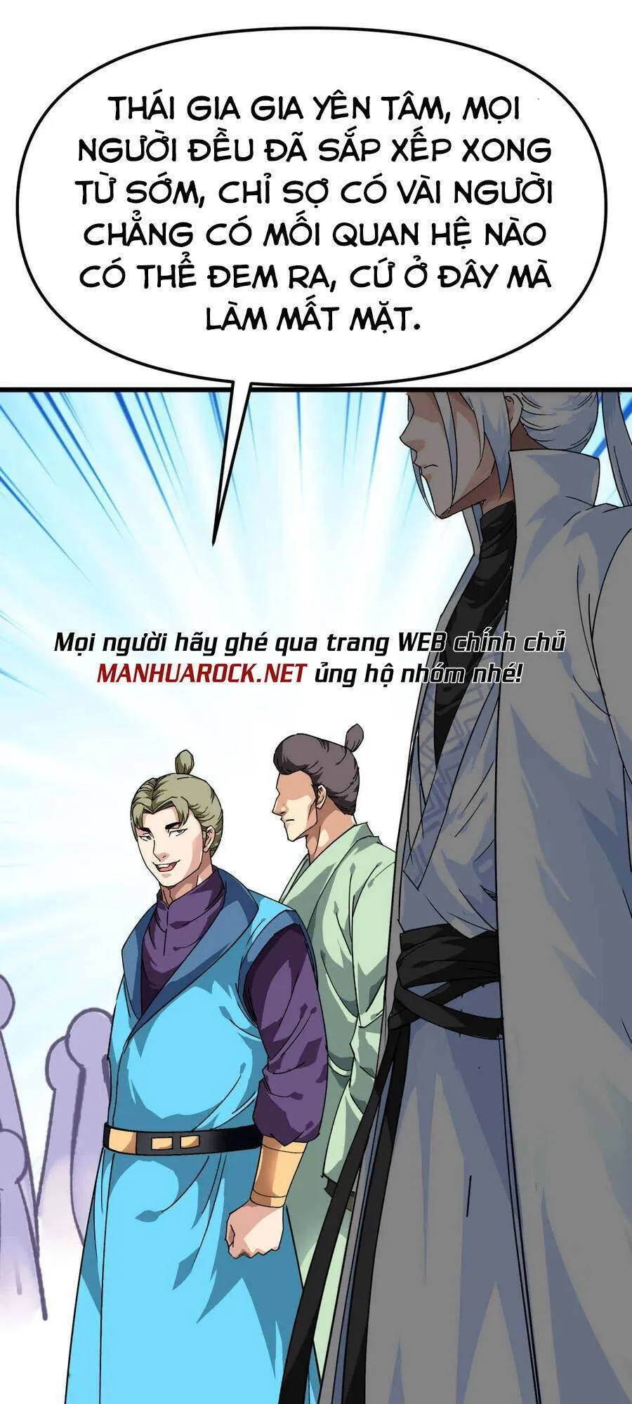 Trang 55
