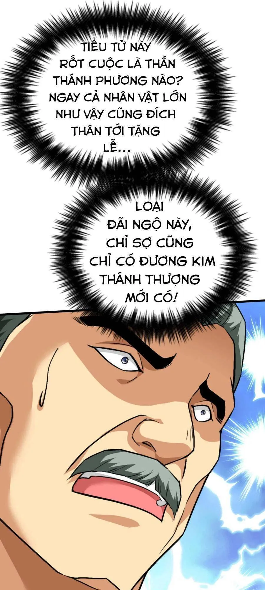 Trang 65