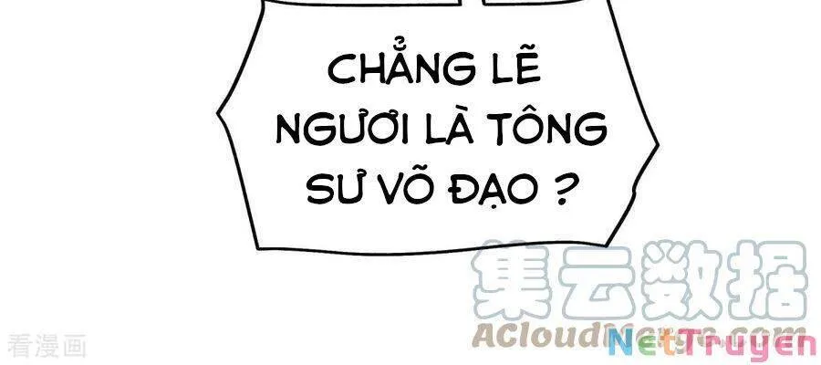 Trang 53