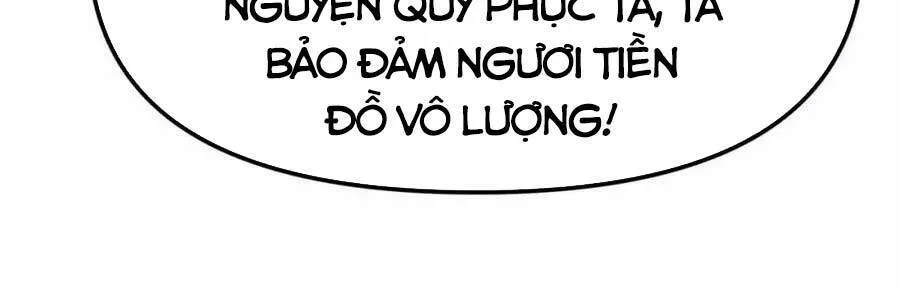 Trang 49