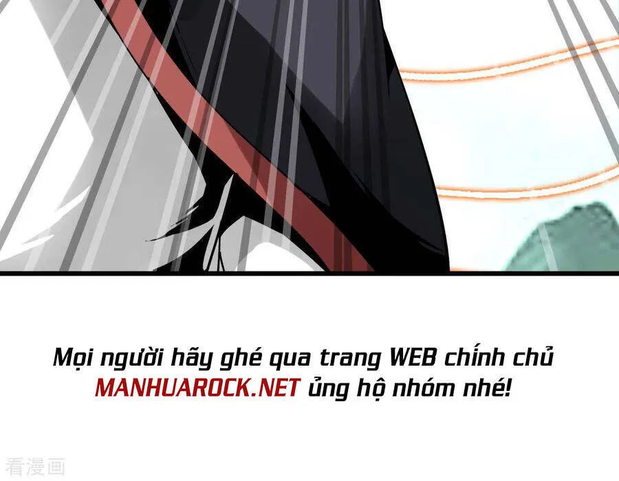 Trang 54