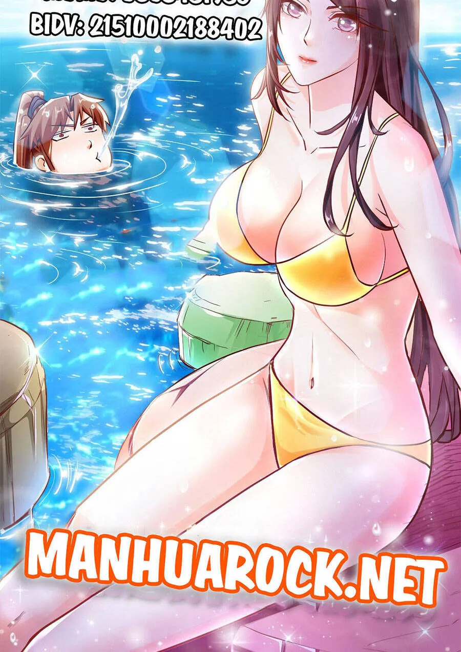 Trang 45